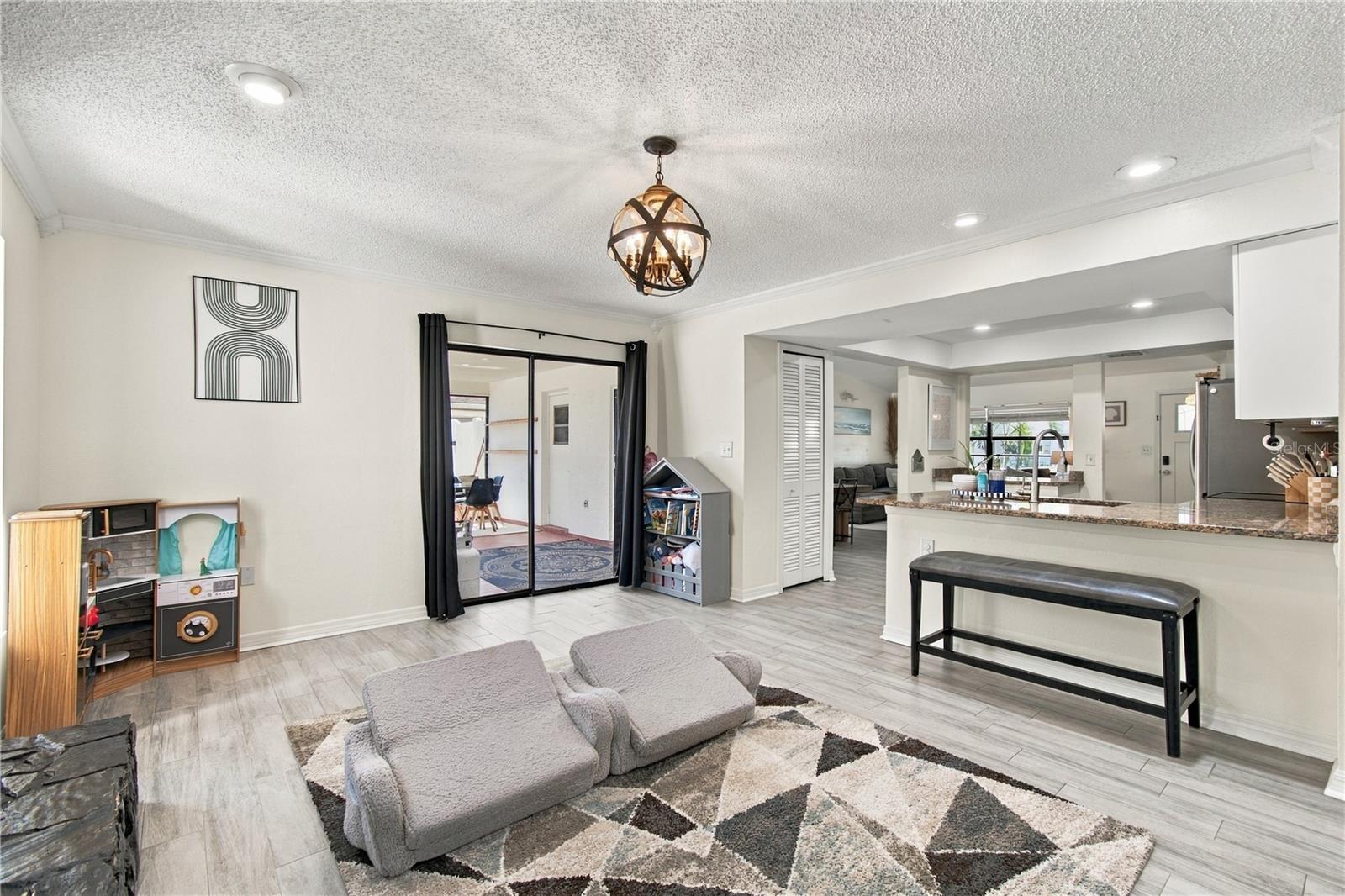 12805 98TH STREET, Largo, FL 33773