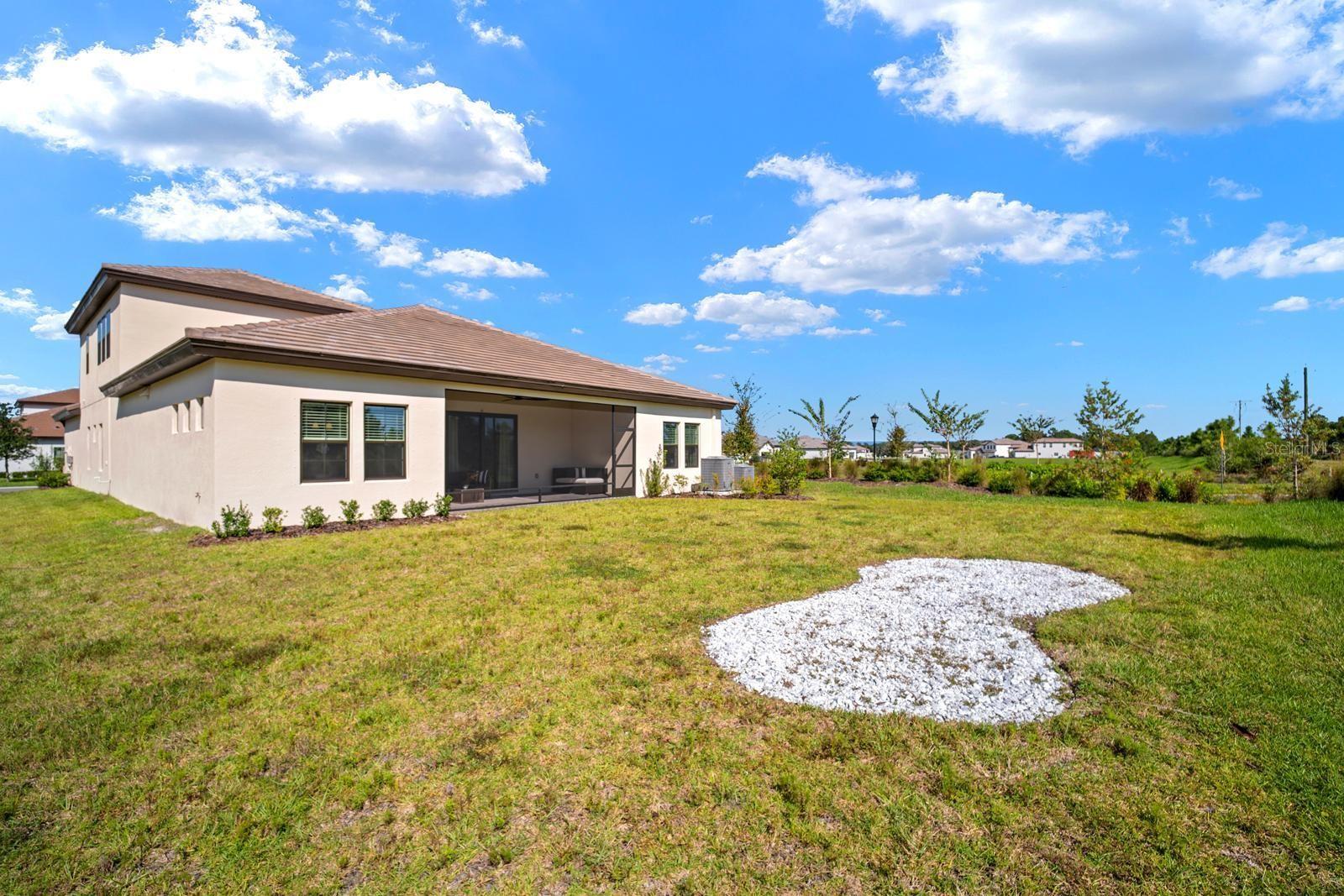 13407 BUFFALO MOUNTAIN AVENUE, Riverview, FL 33579