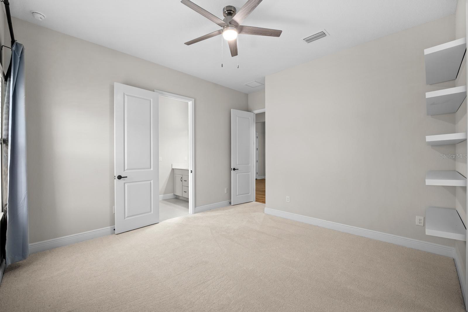 13407 BUFFALO MOUNTAIN AVENUE, Riverview, FL 33579