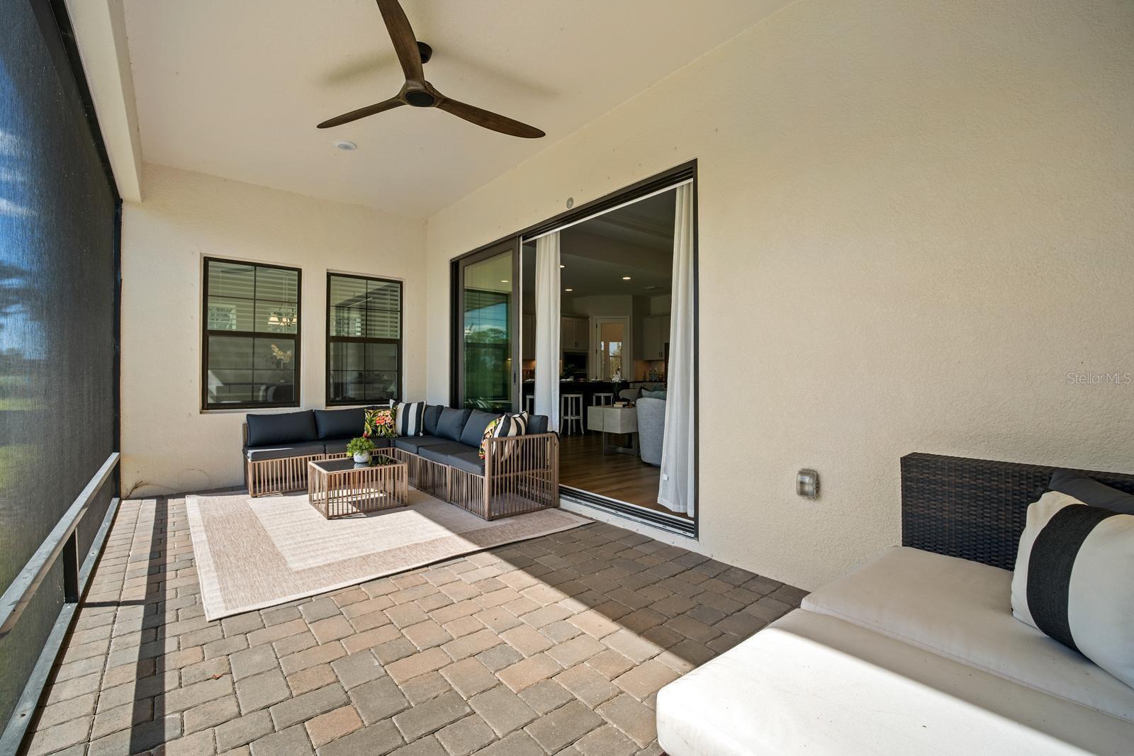 13407 BUFFALO MOUNTAIN AVENUE, Riverview, FL 33579