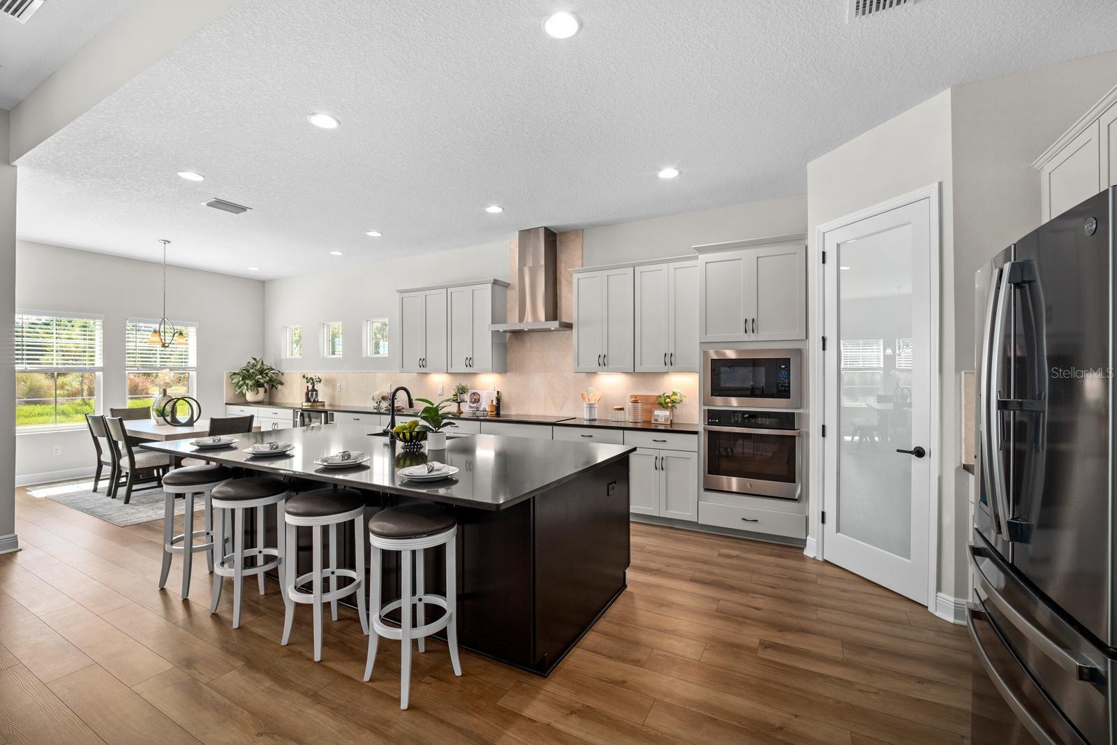 13407 BUFFALO MOUNTAIN AVENUE, Riverview, FL 33579
