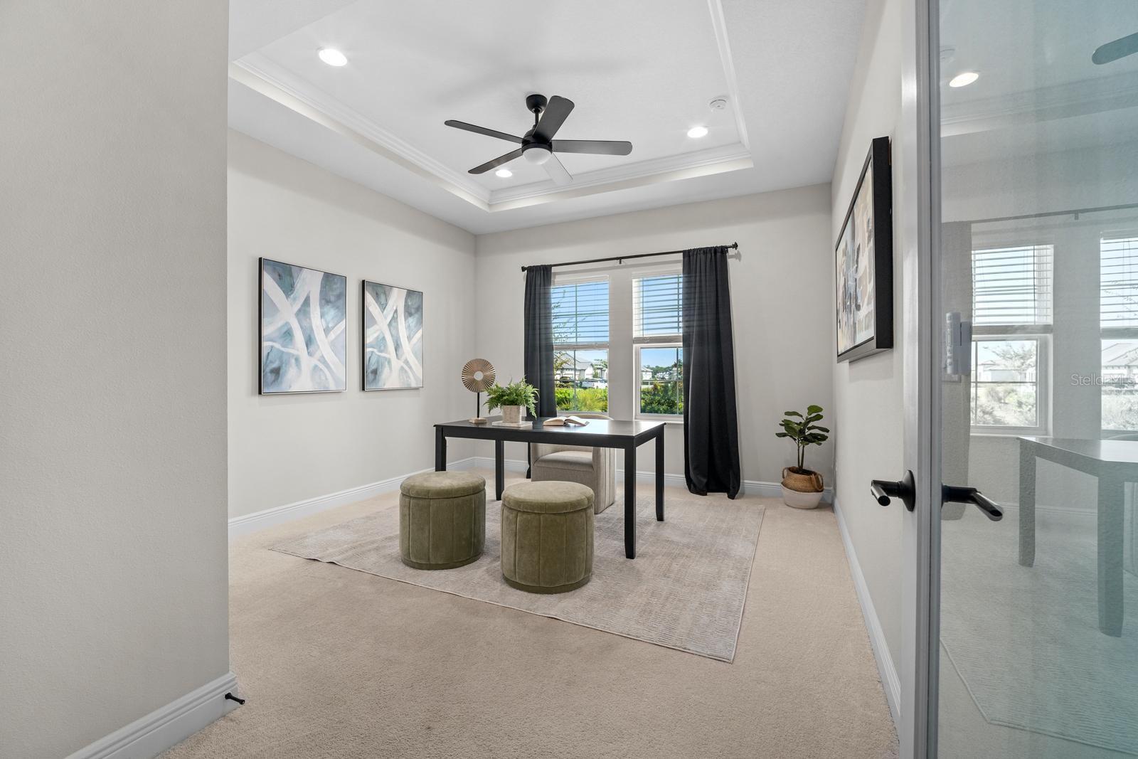 13407 BUFFALO MOUNTAIN AVENUE, Riverview, FL 33579 13407 BUFFALO MOUNTAIN AVENUE, Riverview, FL 33579