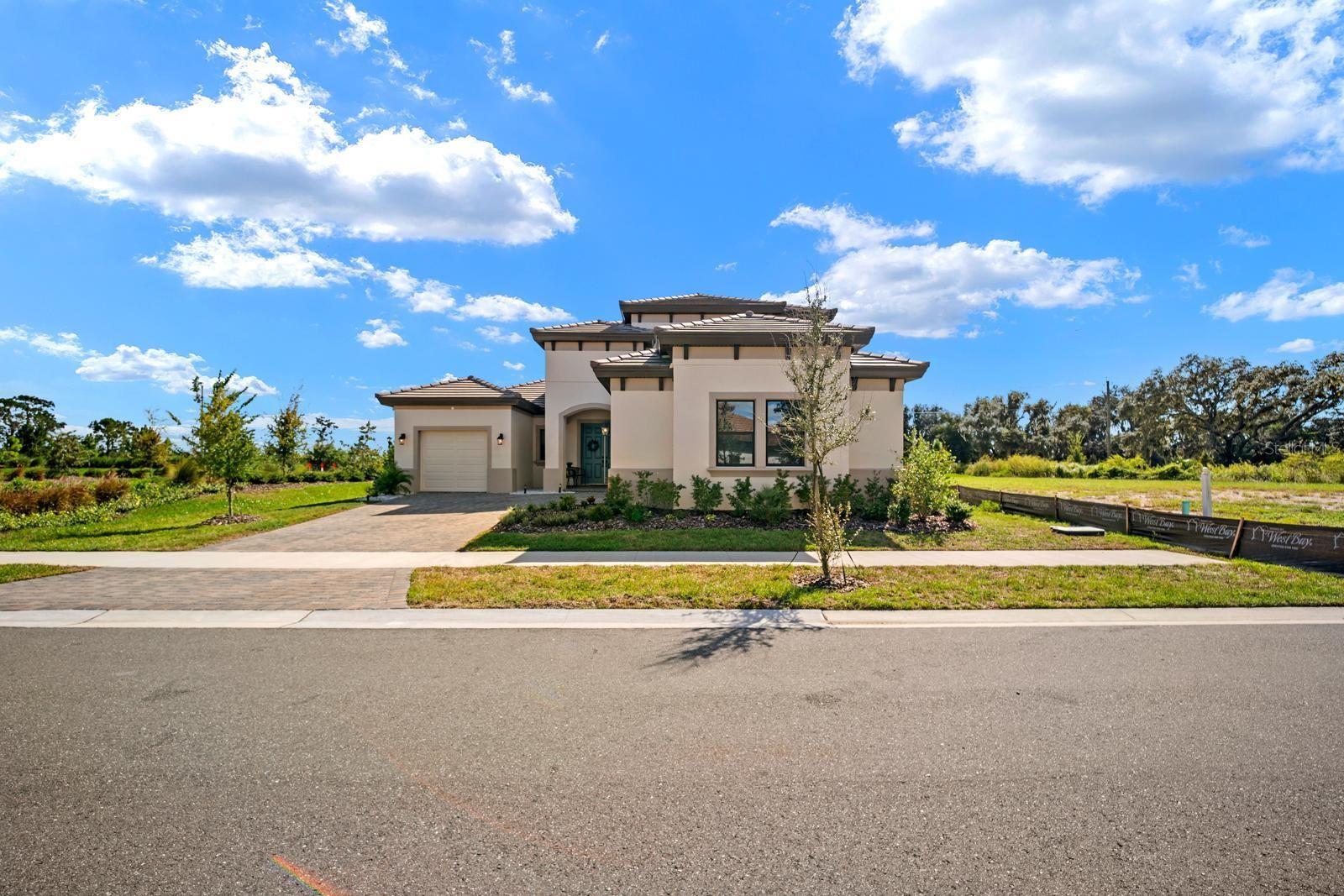 13407 BUFFALO MOUNTAIN AVENUE, Riverview, FL 33579 13407 BUFFALO MOUNTAIN AVENUE, Riverview, FL 33579
