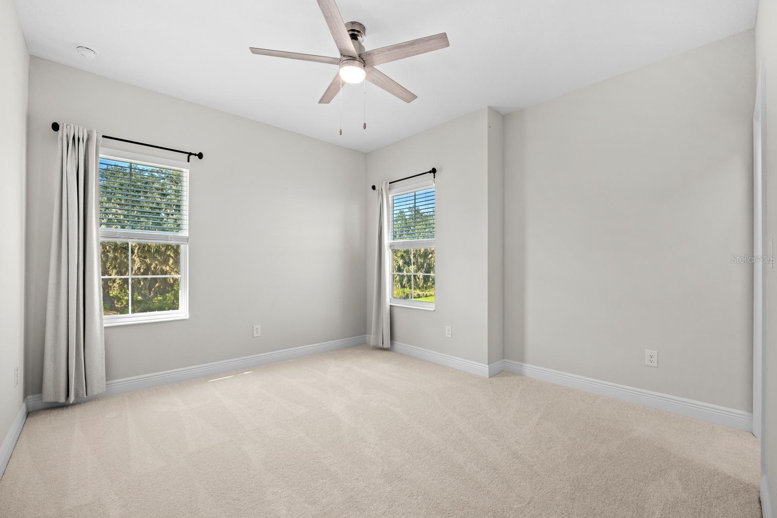 13407 BUFFALO MOUNTAIN AVENUE, Riverview, FL 33579
