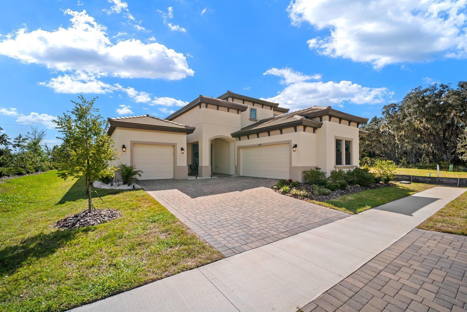 13407 BUFFALO MOUNTAIN AVENUE, Riverview, FL 33579 13407 BUFFALO MOUNTAIN AVENUE, Riverview, FL 33579