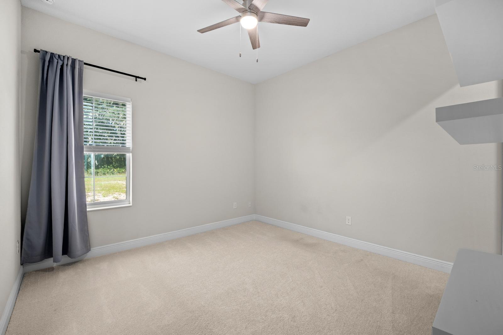 13407 BUFFALO MOUNTAIN AVENUE, Riverview, FL 33579 13407 BUFFALO MOUNTAIN AVENUE, Riverview, FL 33579