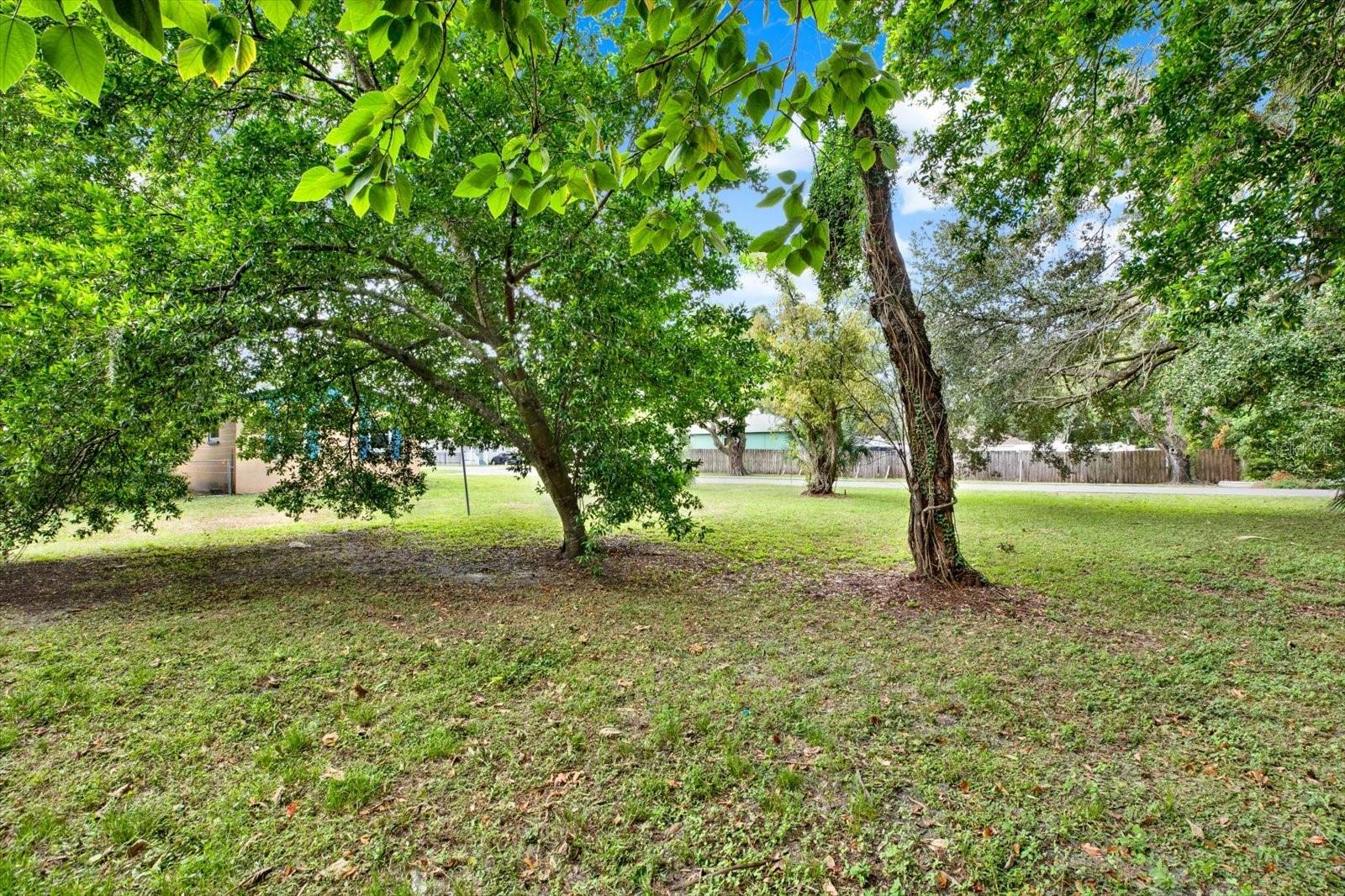 10105 N 16TH STREET, Tampa, FL 33612