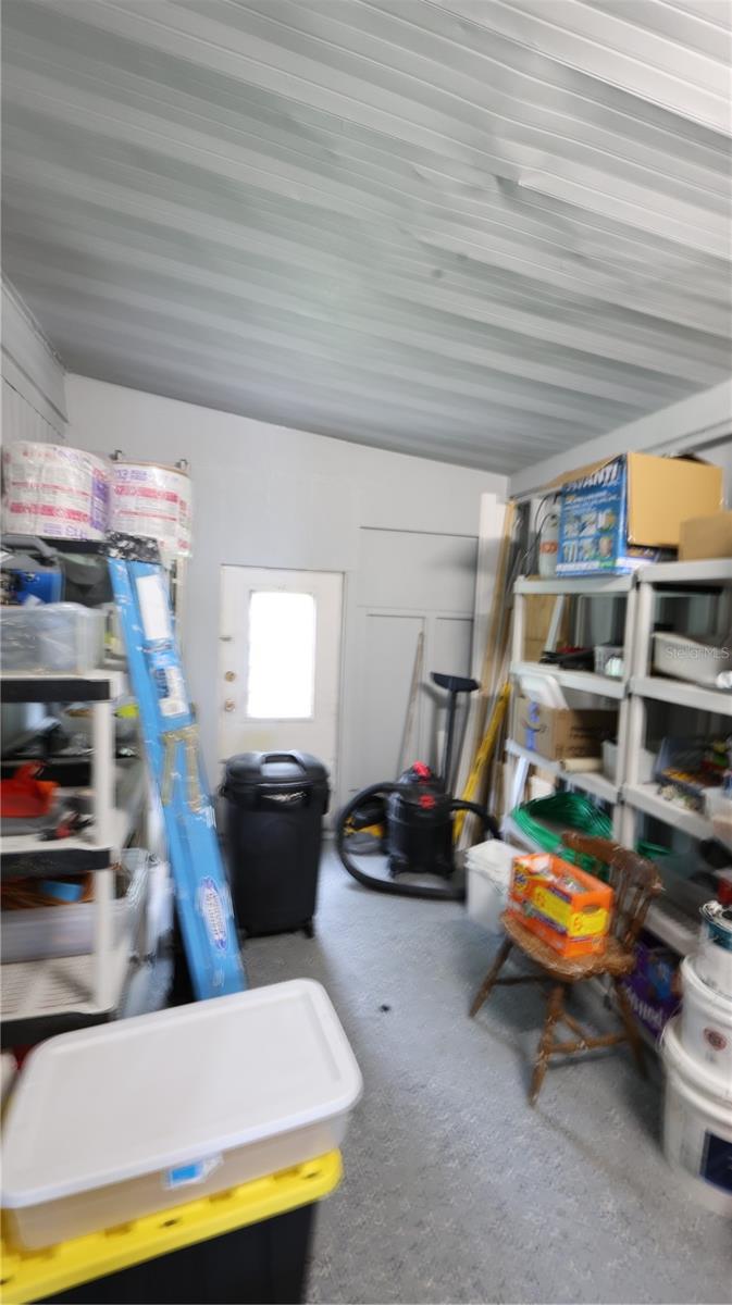 6608 ROOSEVELT DRIVE, Port Richey, FL 34668
