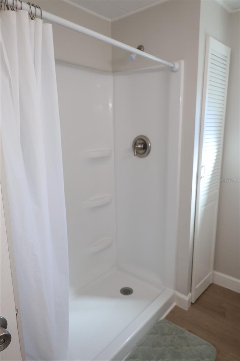 6608 ROOSEVELT DRIVE, Port Richey, FL 34668