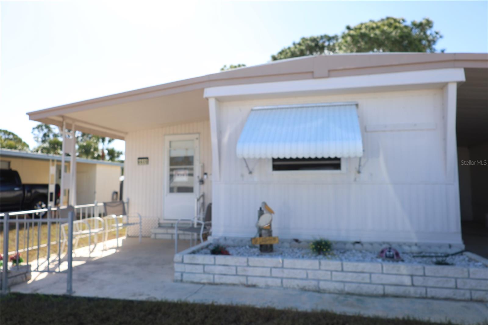 6608 ROOSEVELT DRIVE, Port Richey, FL 34668 6608 ROOSEVELT DRIVE, Port Richey, FL 34668