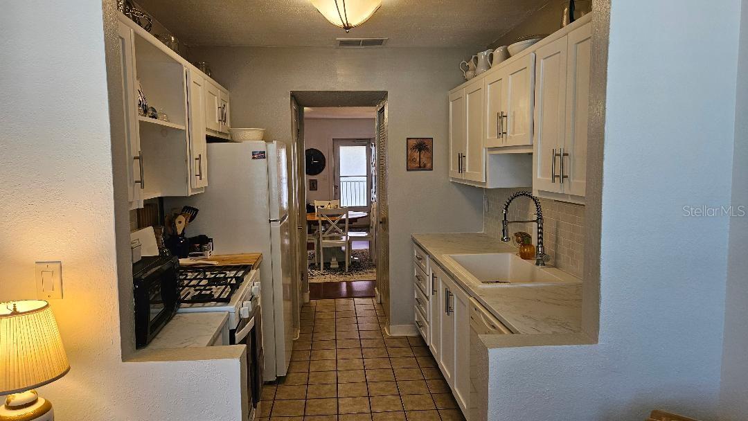 10036 63RD AVENUE N, #25, St Petersburg, FL 33708
