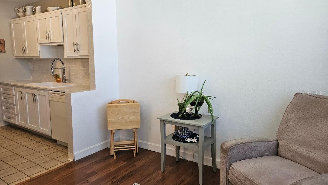 10036 63RD AVENUE N, #25, St Petersburg, FL 33708