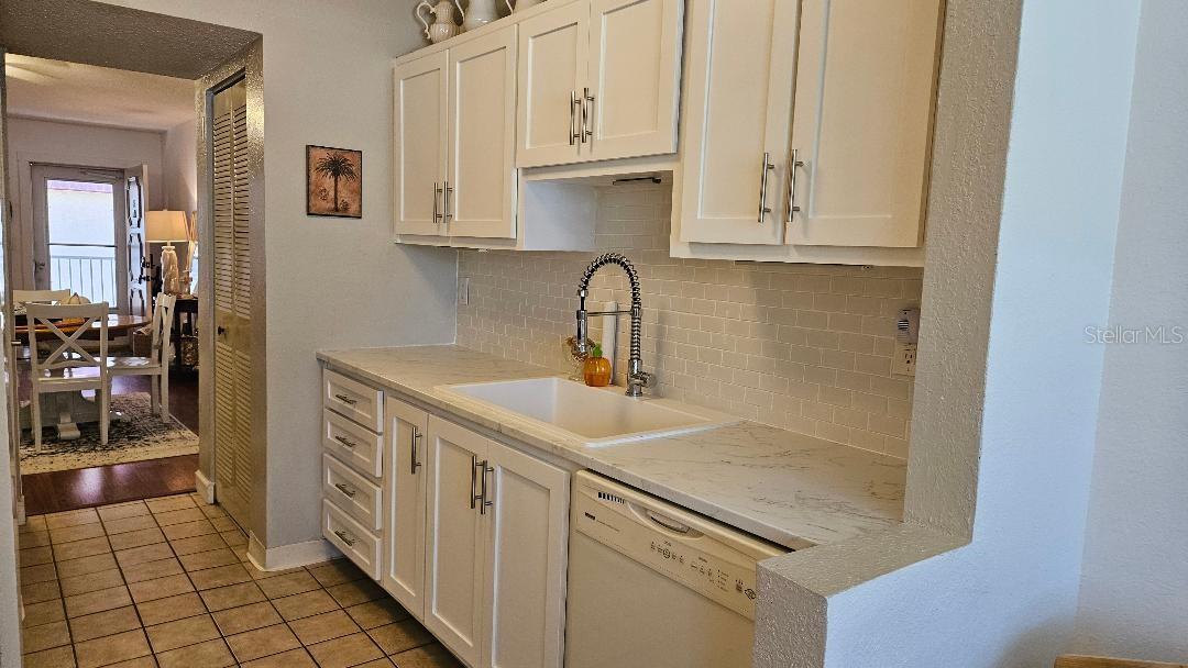 10036 63RD AVENUE N, #25, St Petersburg, FL 33708