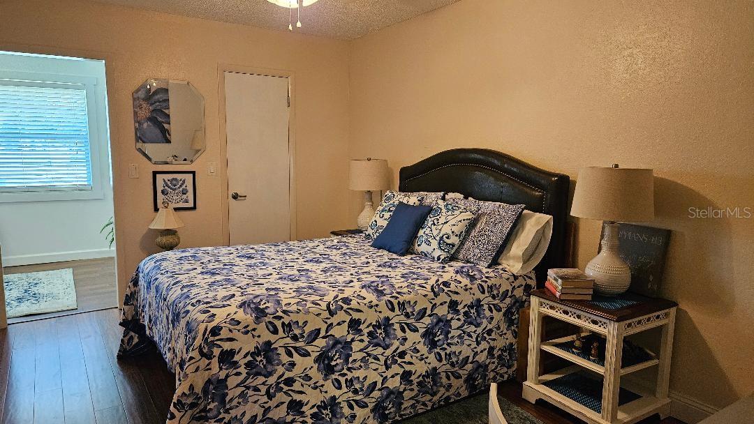 10036 63RD AVENUE N, #25, St Petersburg, FL 33708