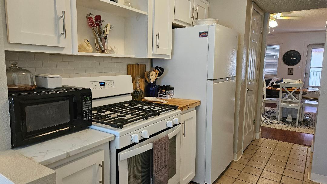 10036 63RD AVENUE N, #25, St Petersburg, FL 33708