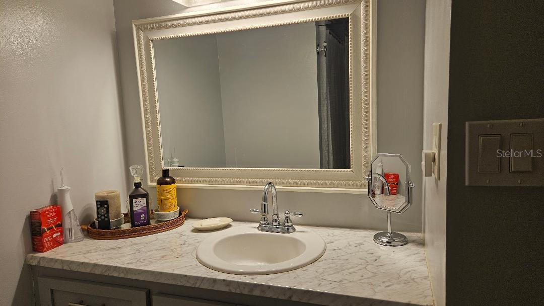 10036 63RD AVENUE N, #25, St Petersburg, FL 33708