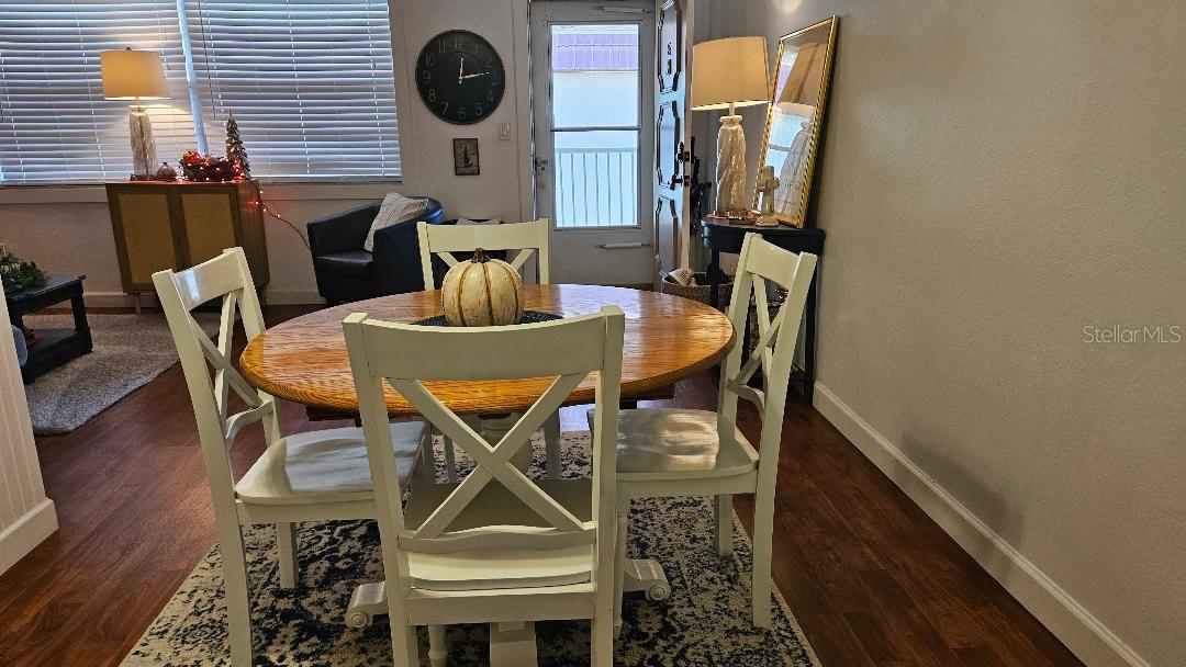 10036 63RD AVENUE N, #25, St Petersburg, FL 33708