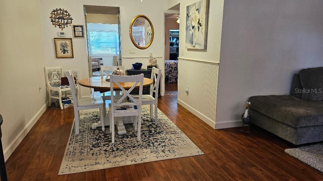 10036 63RD AVENUE N, #25, St Petersburg, FL 33708