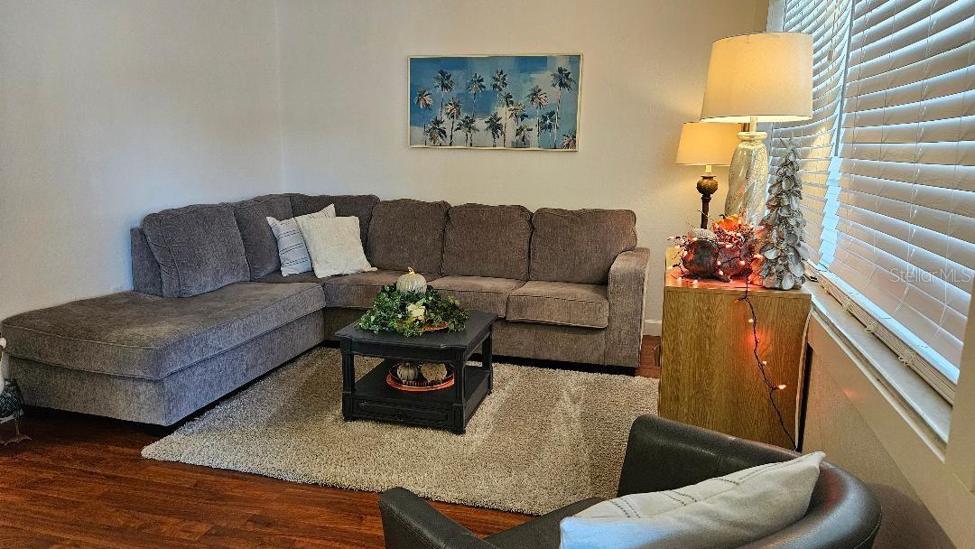 10036 63RD AVENUE N, #25, St Petersburg, FL 33708