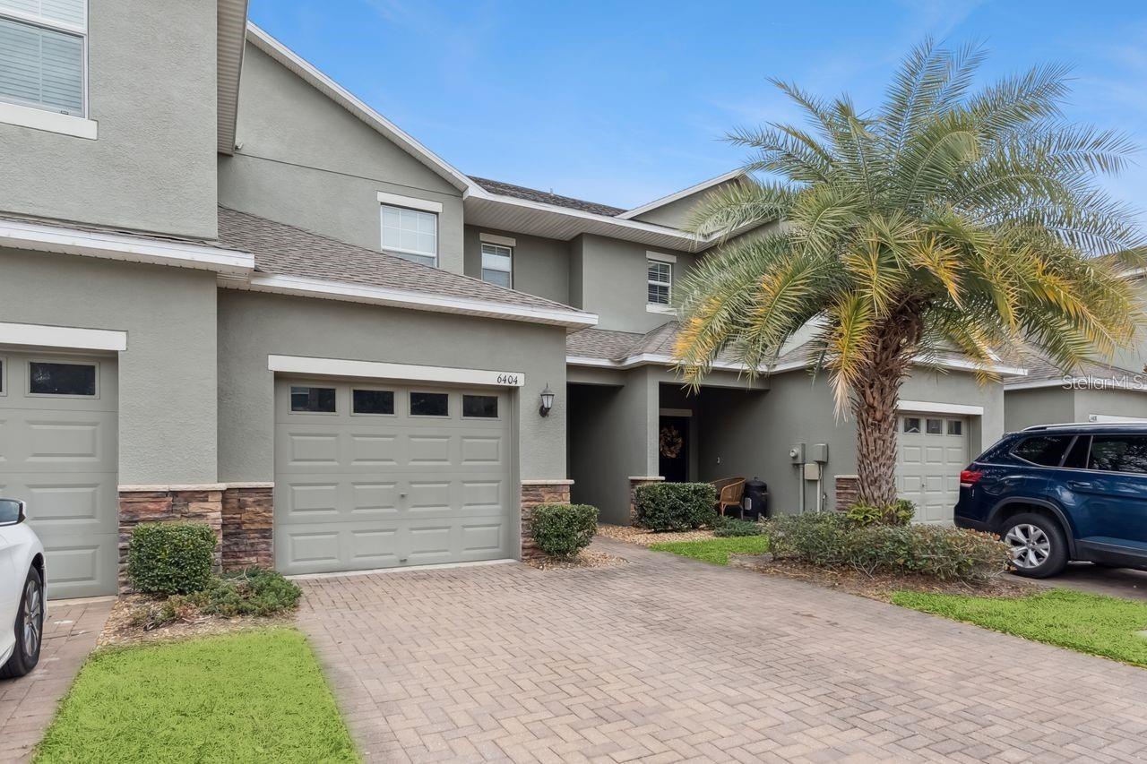 6404 TORRINGTON CIRCLE, Lakeland, FL 33811