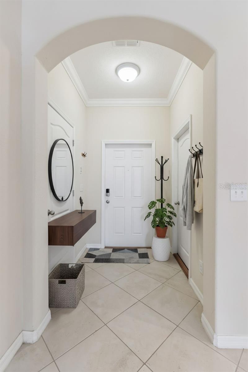 6404 TORRINGTON CIRCLE, Lakeland, FL 33811 6404 TORRINGTON CIRCLE, Lakeland, FL 33811