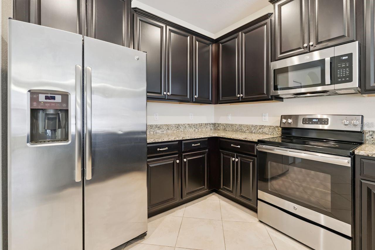 6404 TORRINGTON CIRCLE, Lakeland, FL 33811 6404 TORRINGTON CIRCLE, Lakeland, FL 33811