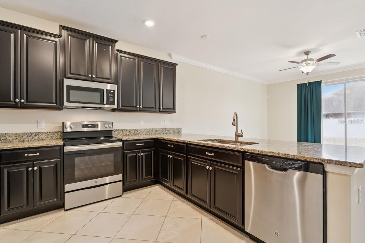 6404 TORRINGTON CIRCLE, Lakeland, FL 33811 6404 TORRINGTON CIRCLE, Lakeland, FL 33811