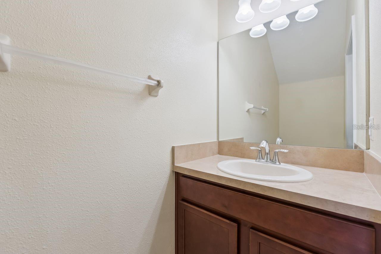 6404 TORRINGTON CIRCLE, Lakeland, FL 33811