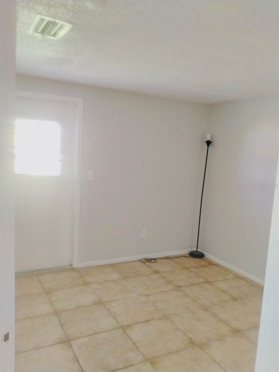 1011 57TH AVENUE TERRACE E, Bradenton, FL 34203
