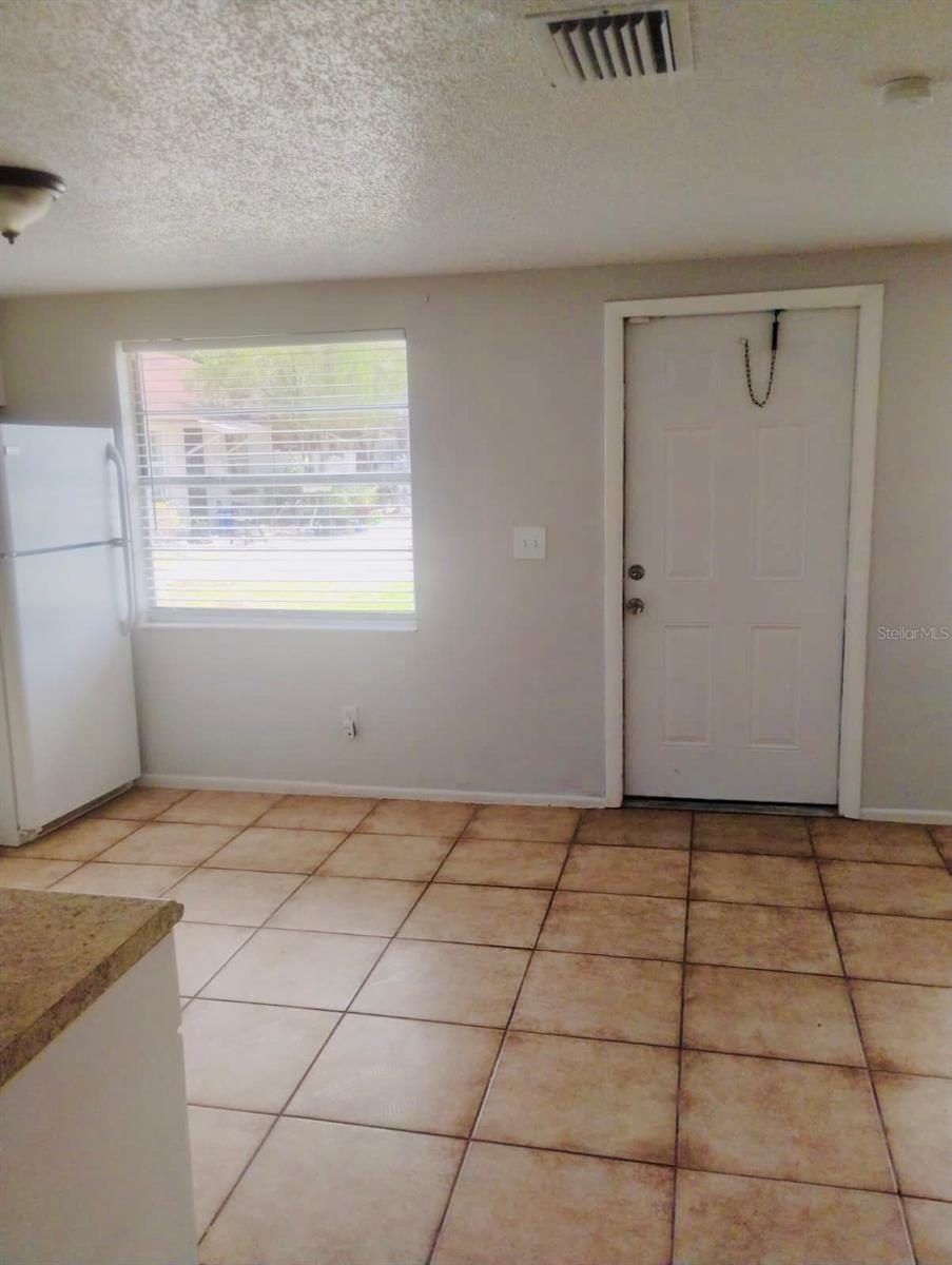 1011 57TH AVENUE TERRACE E, Bradenton, FL 34203