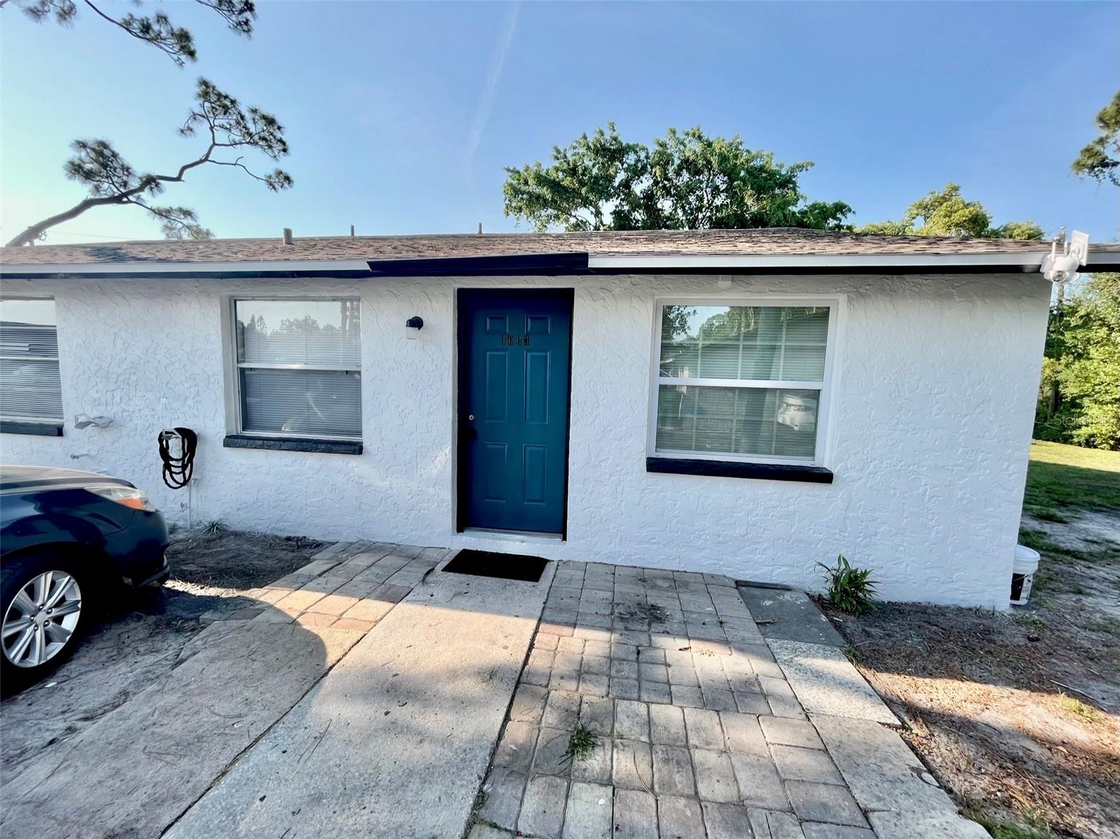 1011 57TH AVENUE TERRACE E, Bradenton, FL 34203