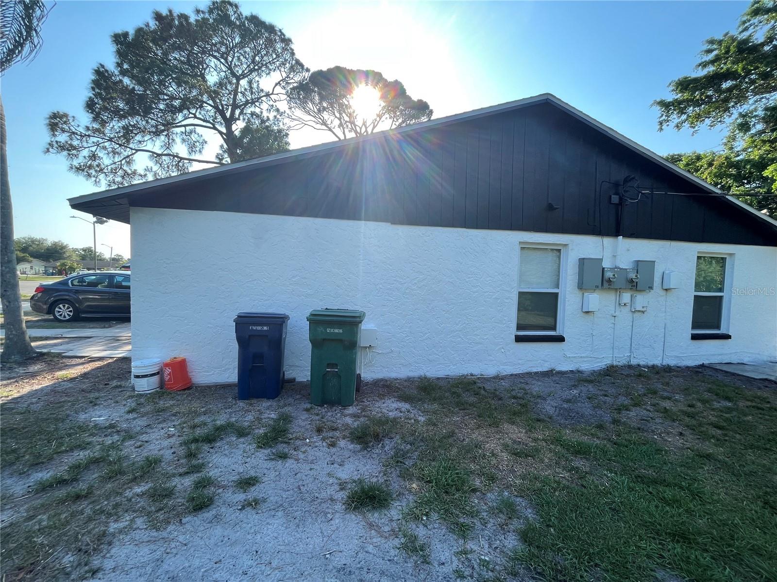 1011 57TH AVENUE TERRACE E, Bradenton, FL 34203