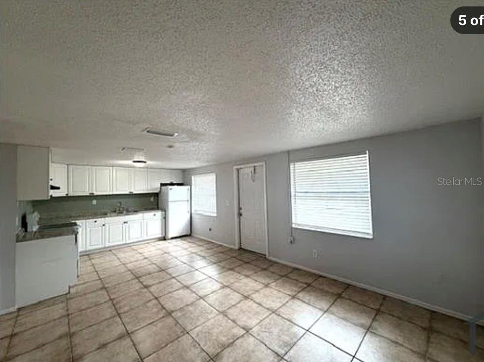 1011 57TH AVENUE TERRACE E, Bradenton, FL 34203