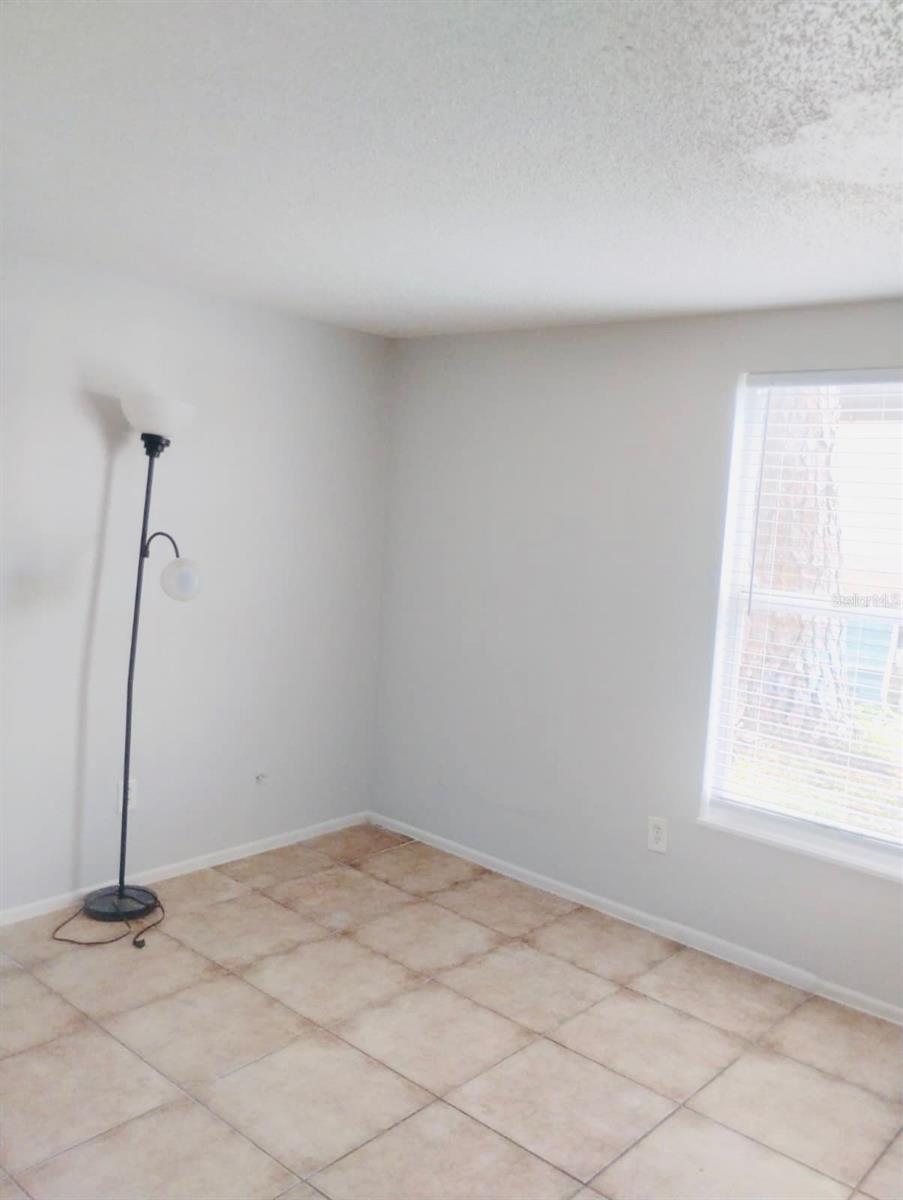 1011 57TH AVENUE TERRACE E, Bradenton, FL 34203