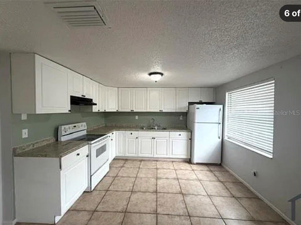 1011 57TH AVENUE TERRACE E, Bradenton, FL 34203