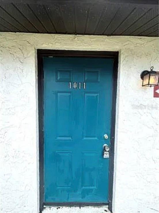 1011 57TH AVENUE TERRACE E, Bradenton, FL 34203
