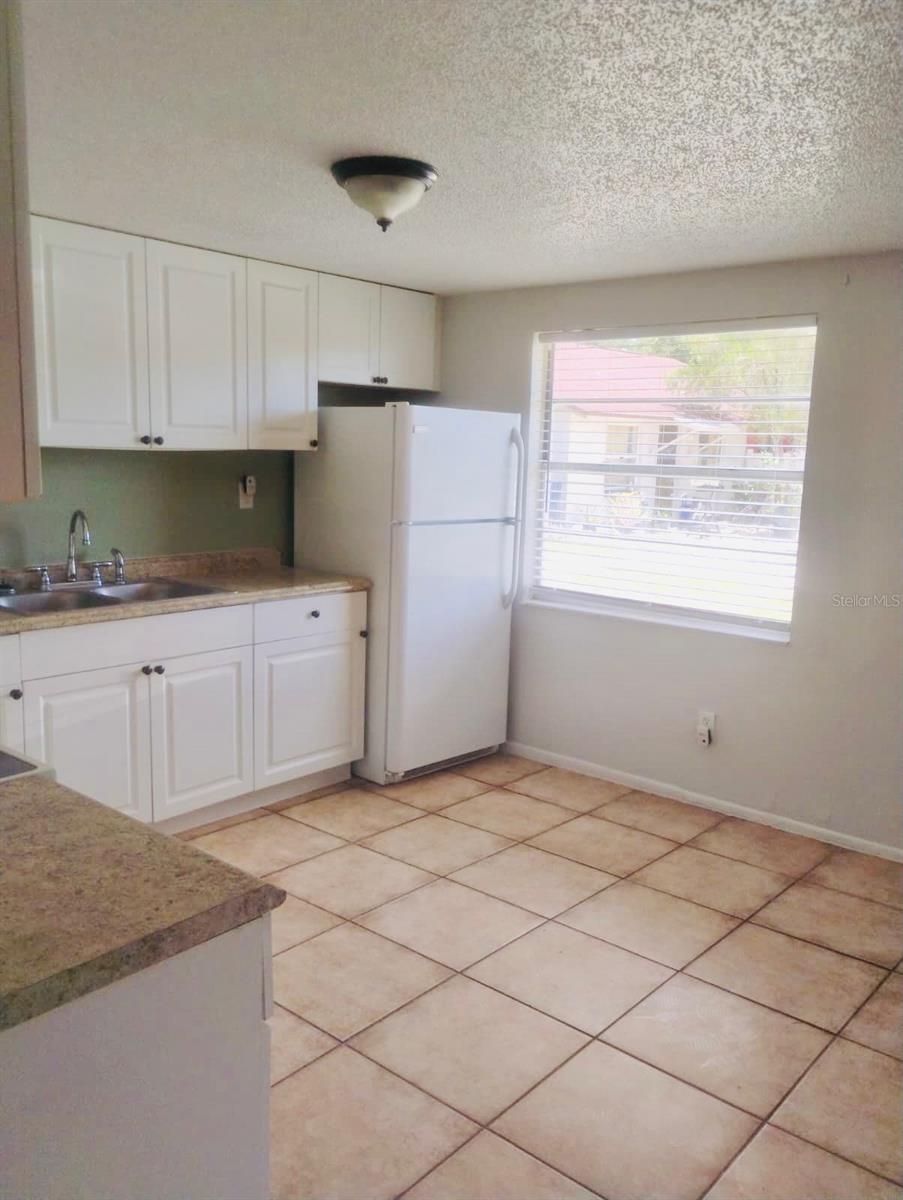 1011 57TH AVENUE TERRACE E, Bradenton, FL 34203