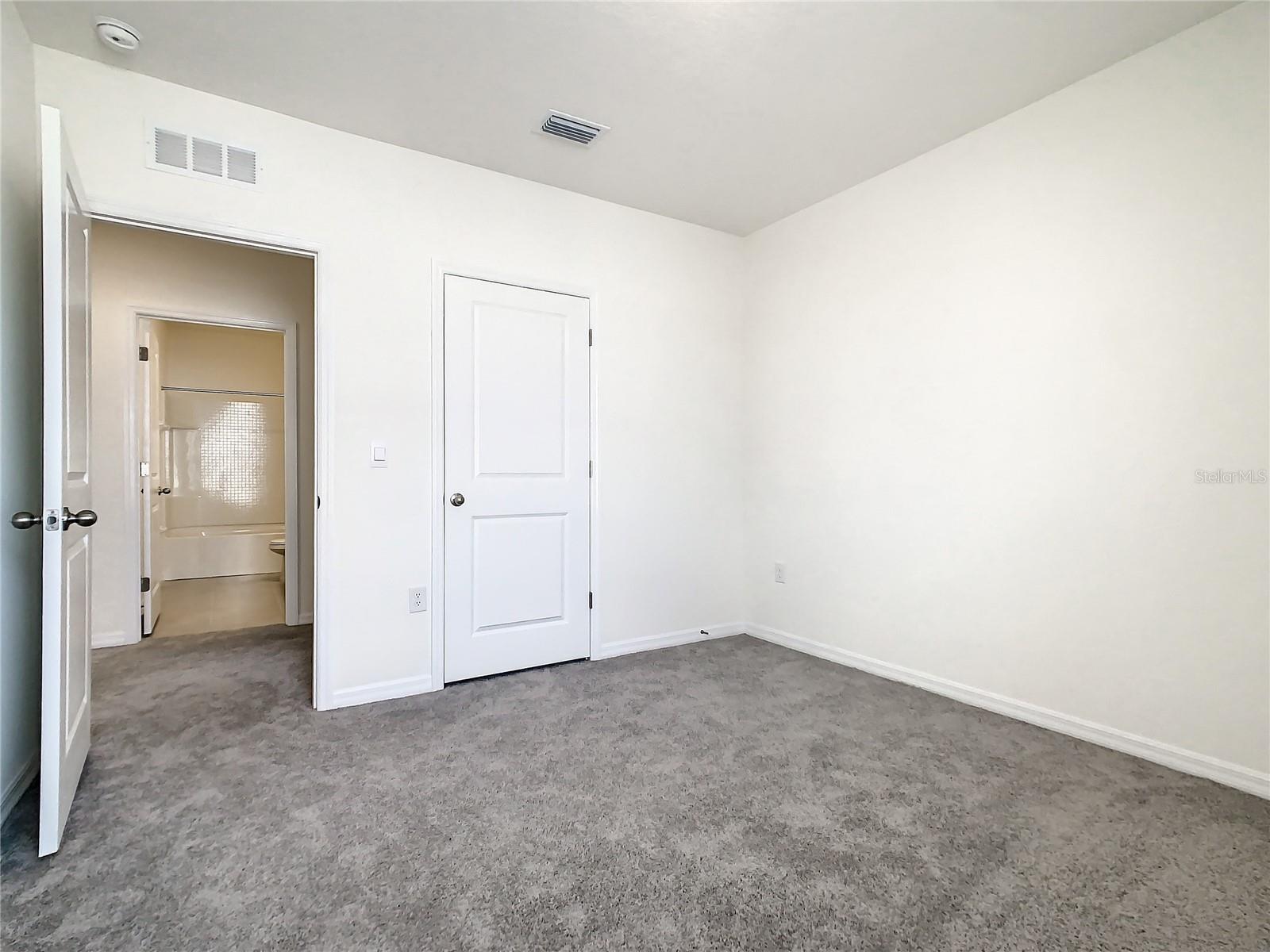 16506 MOSAIC OAR DRIVE, Wimauma, FL 33598