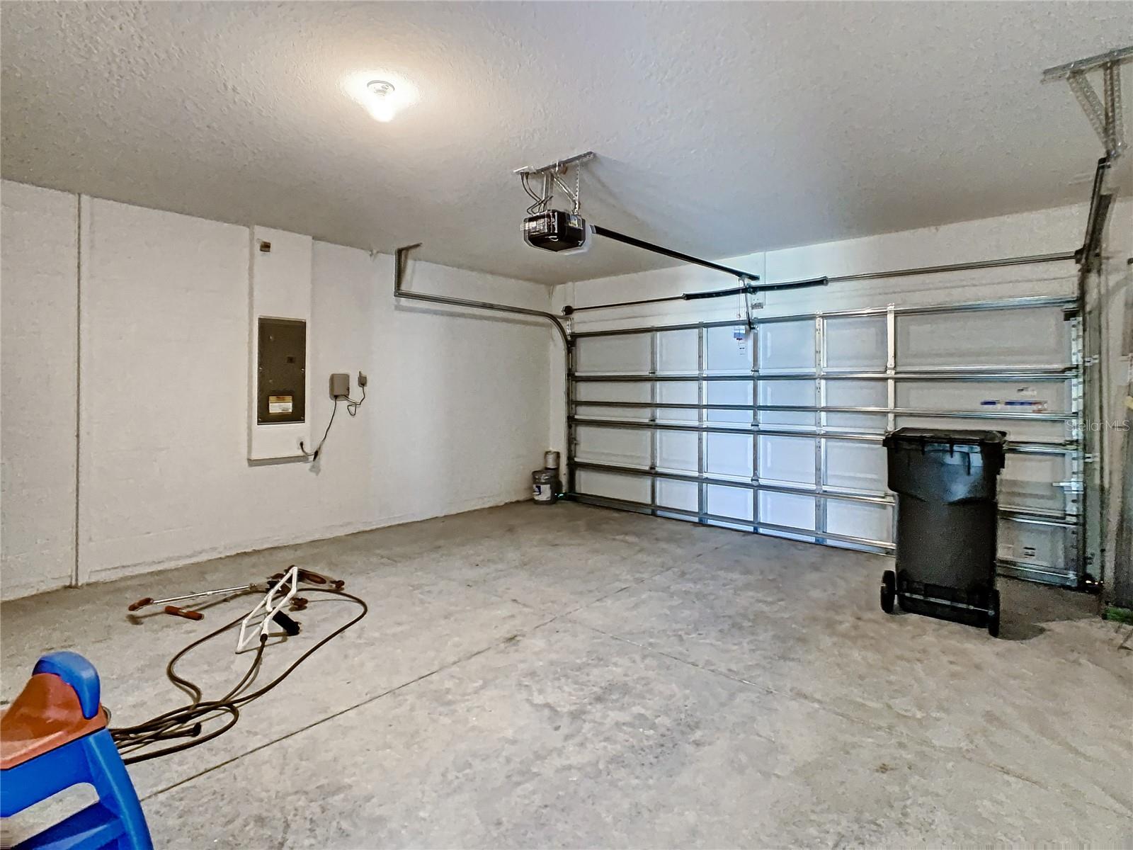 16506 MOSAIC OAR DRIVE, Wimauma, FL 33598