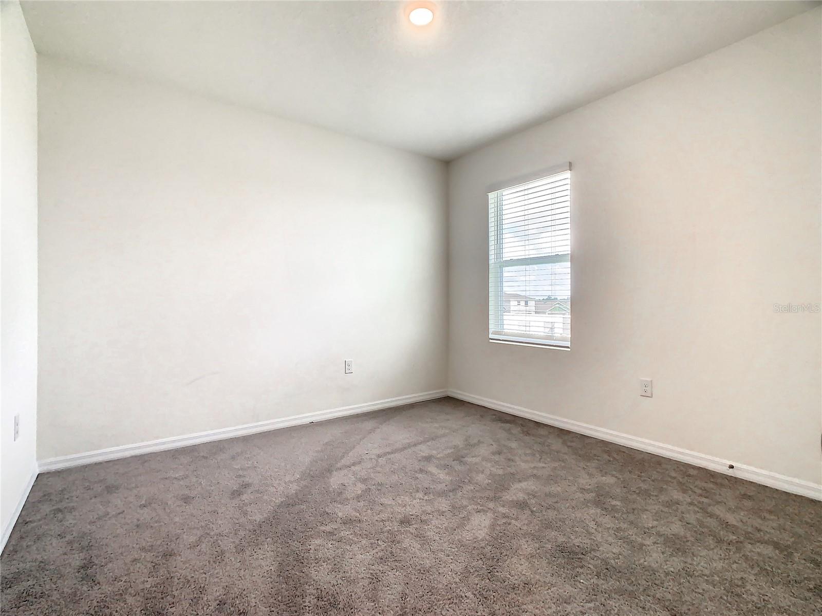 16506 MOSAIC OAR DRIVE, Wimauma, FL 33598