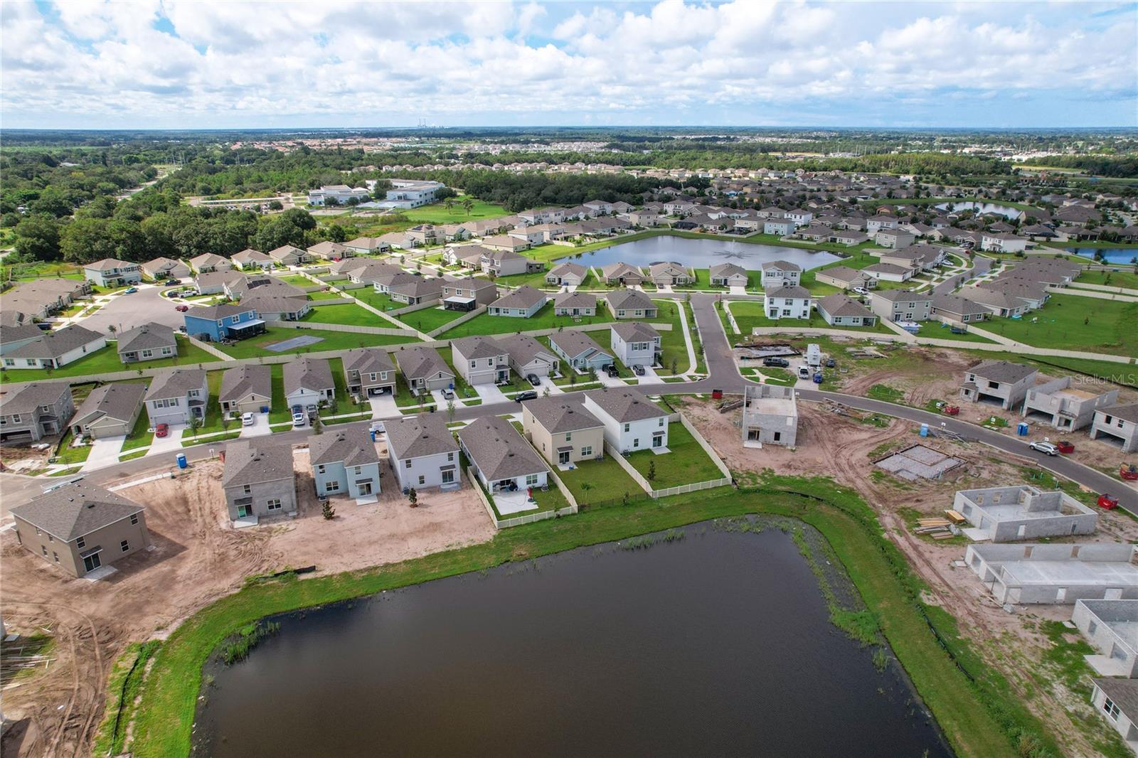 16506 MOSAIC OAR DRIVE, Wimauma, FL 33598