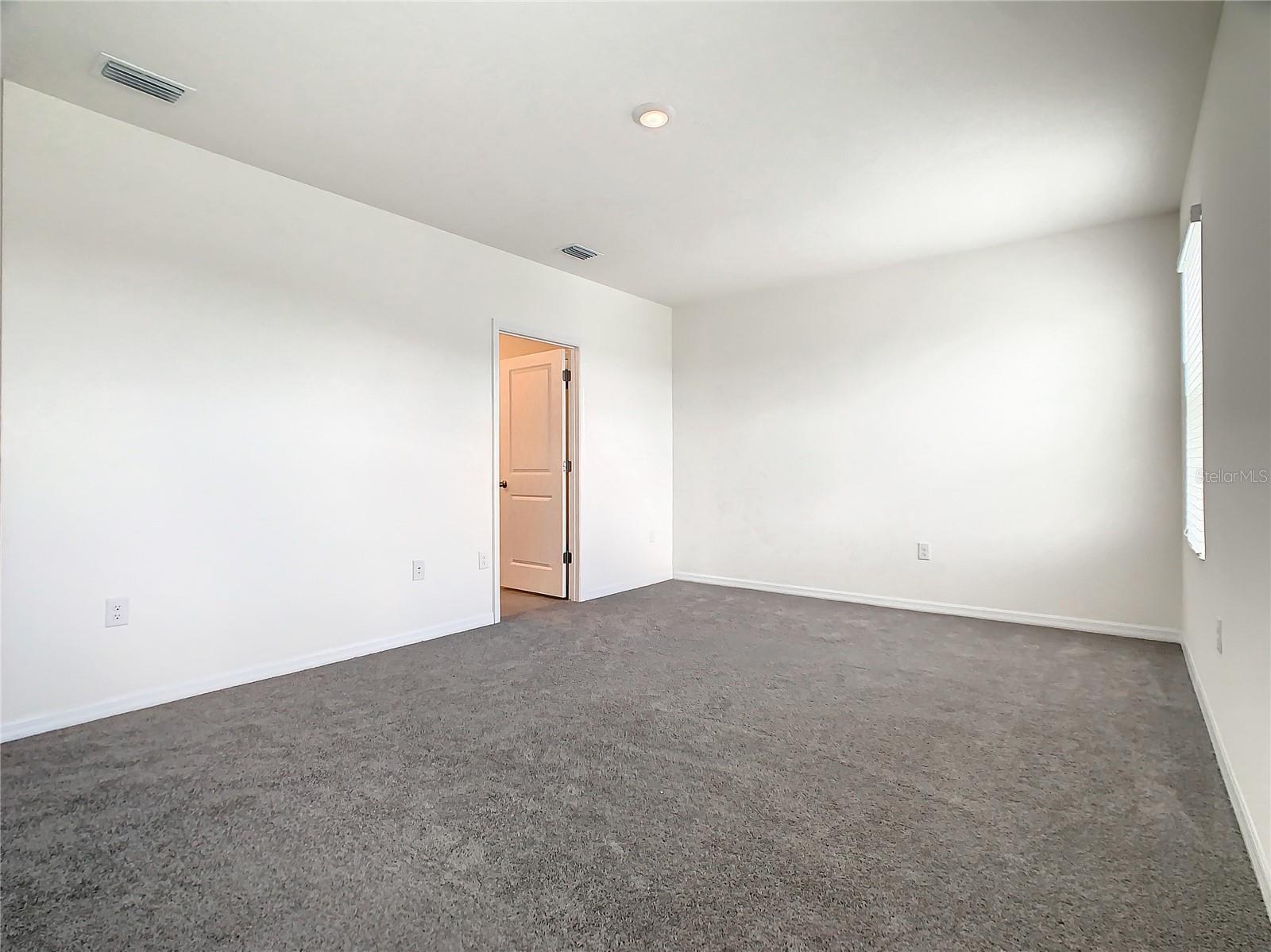 16506 MOSAIC OAR DRIVE, Wimauma, FL 33598