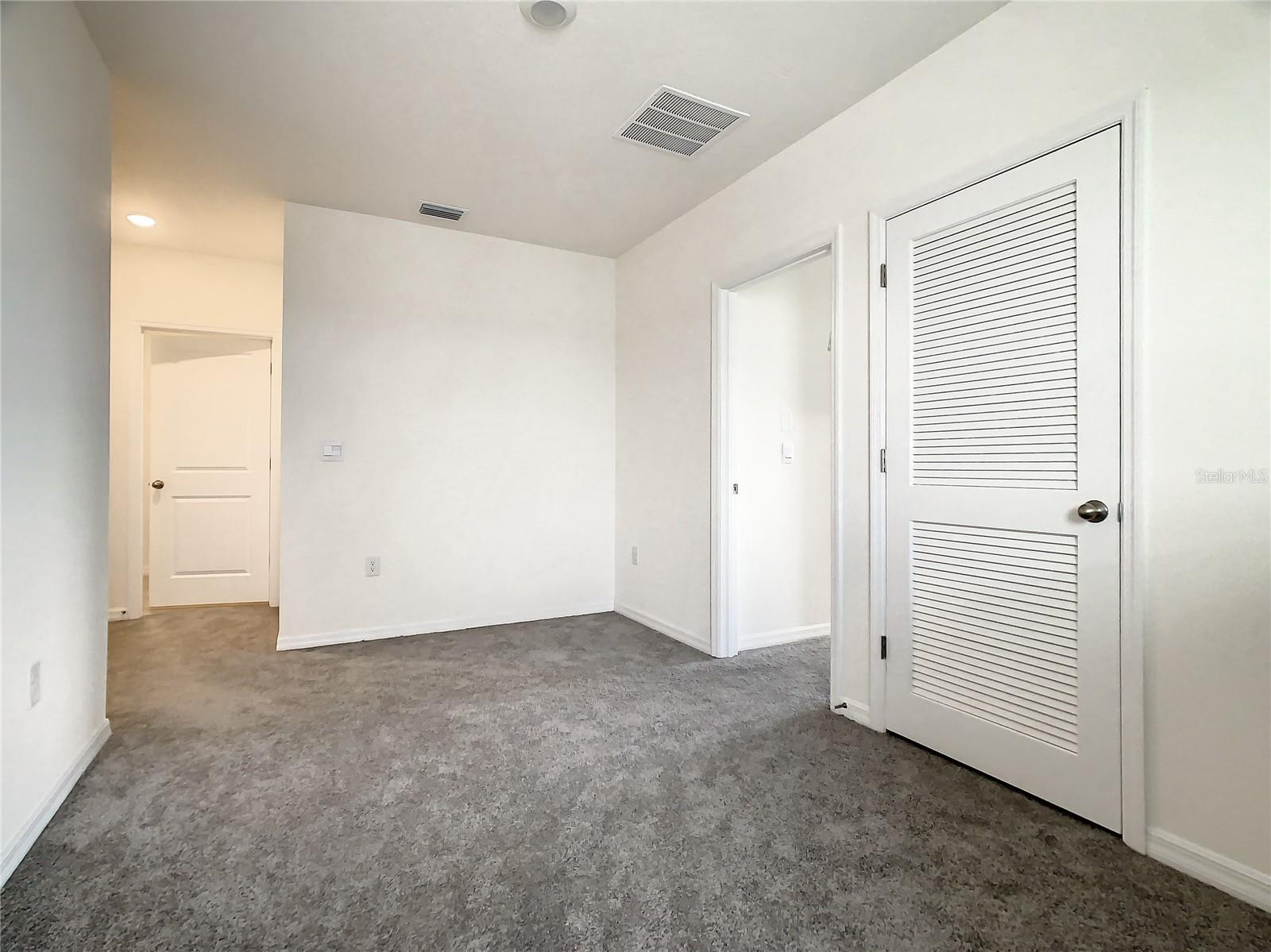 16506 MOSAIC OAR DRIVE, Wimauma, FL 33598