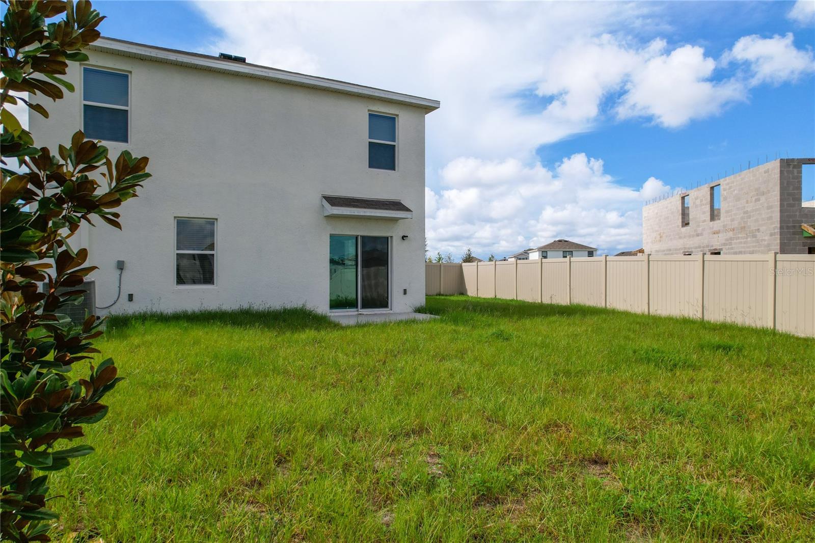 16506 MOSAIC OAR DRIVE, Wimauma, FL 33598