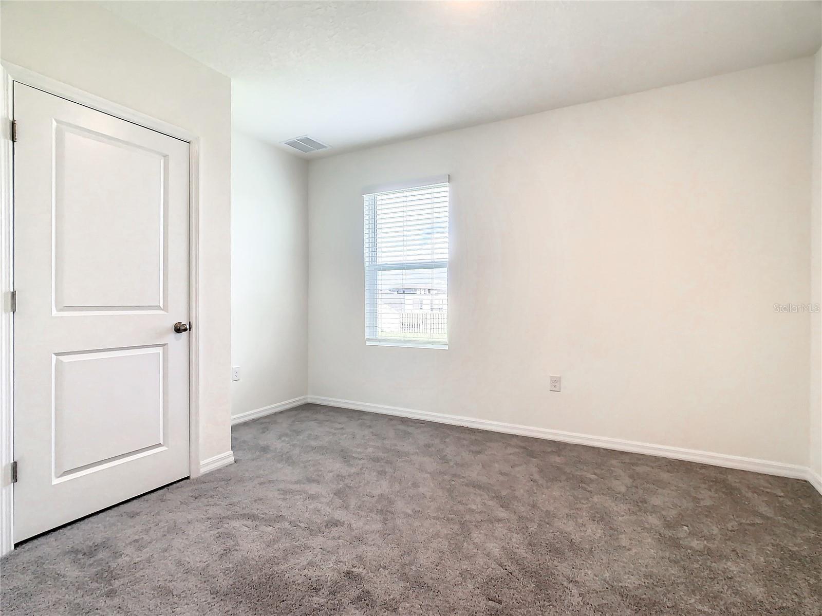 16506 MOSAIC OAR DRIVE, Wimauma, FL 33598