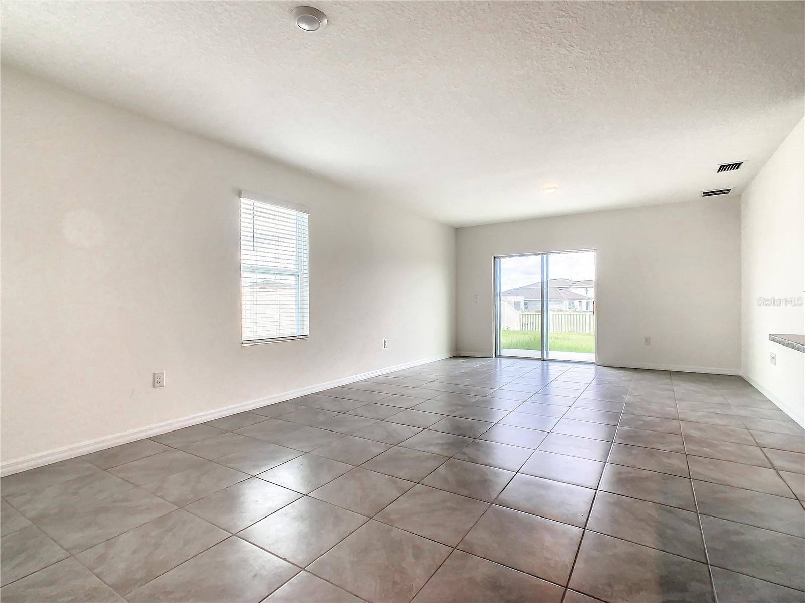 16506 MOSAIC OAR DRIVE, Wimauma, FL 33598