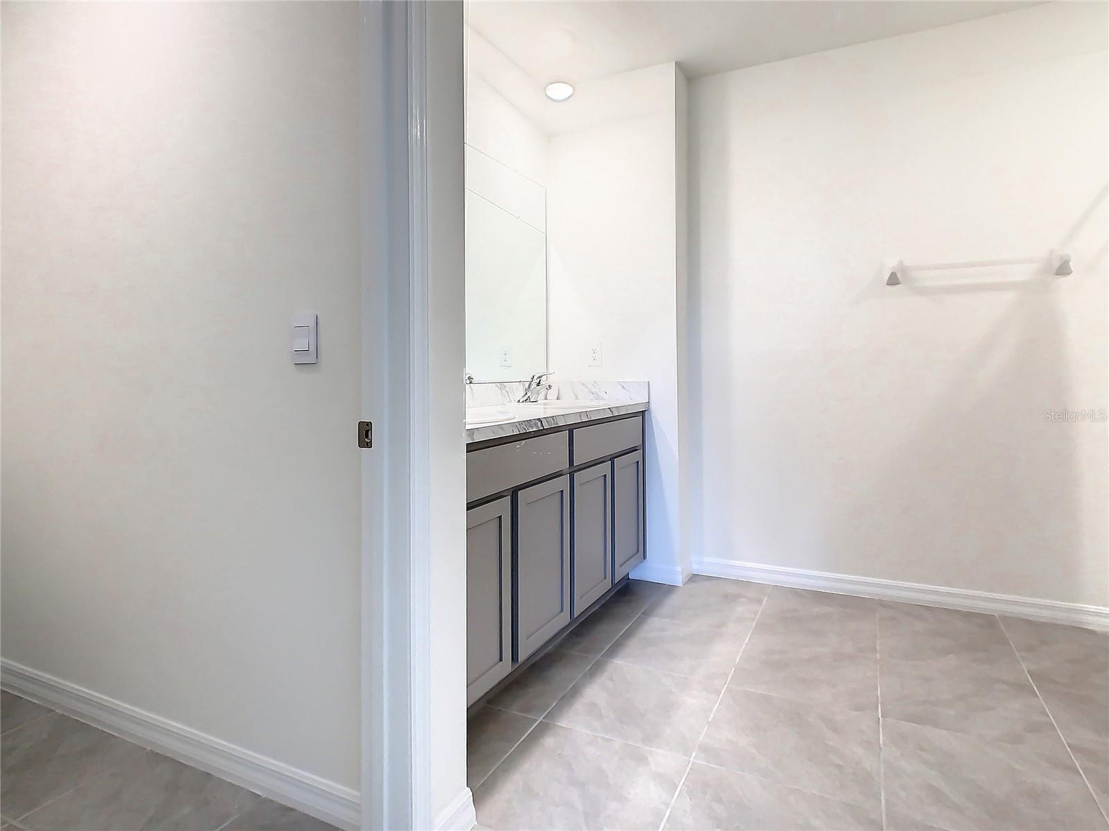 16506 MOSAIC OAR DRIVE, Wimauma, FL 33598