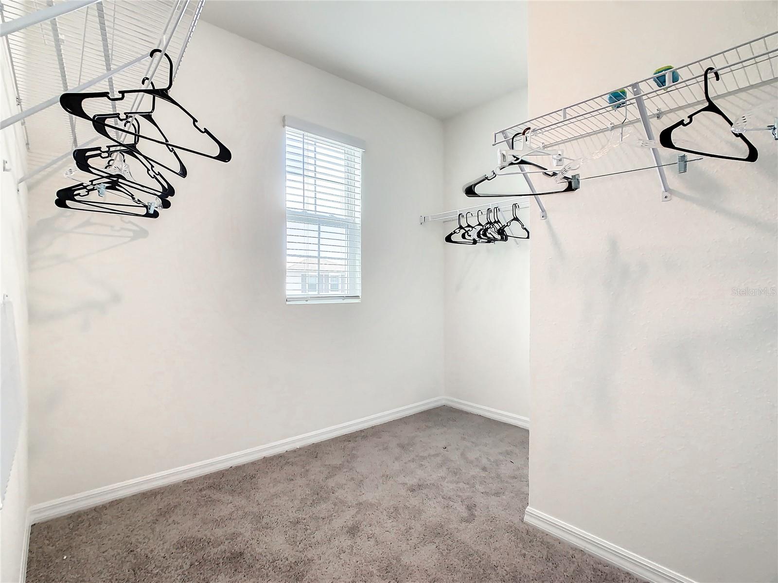 16506 MOSAIC OAR DRIVE, Wimauma, FL 33598