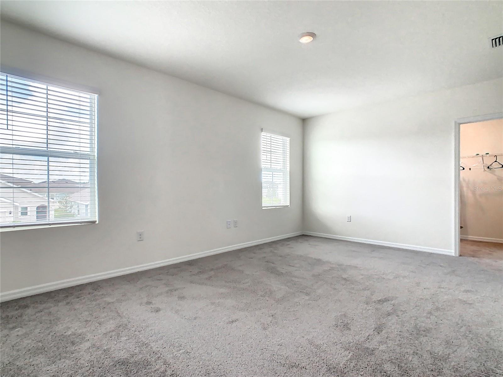 16506 MOSAIC OAR DRIVE, Wimauma, FL 33598