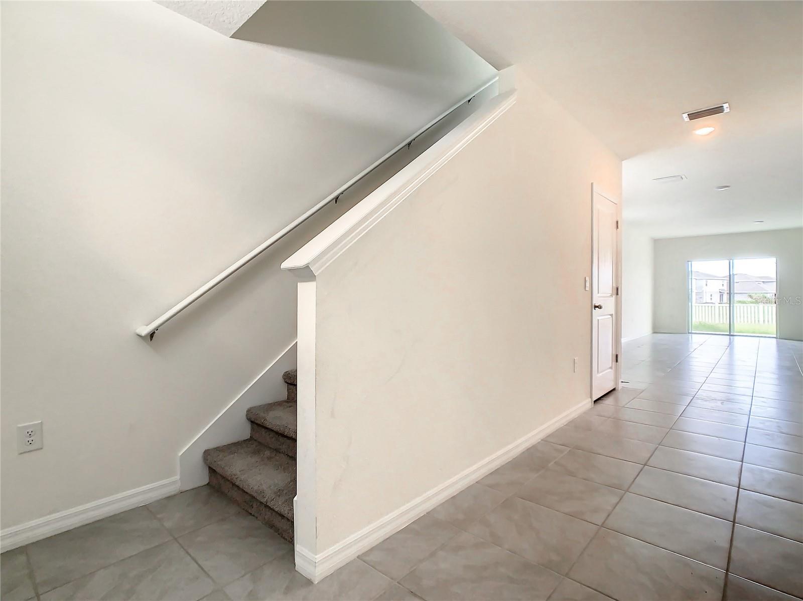 16506 MOSAIC OAR DRIVE, Wimauma, FL 33598